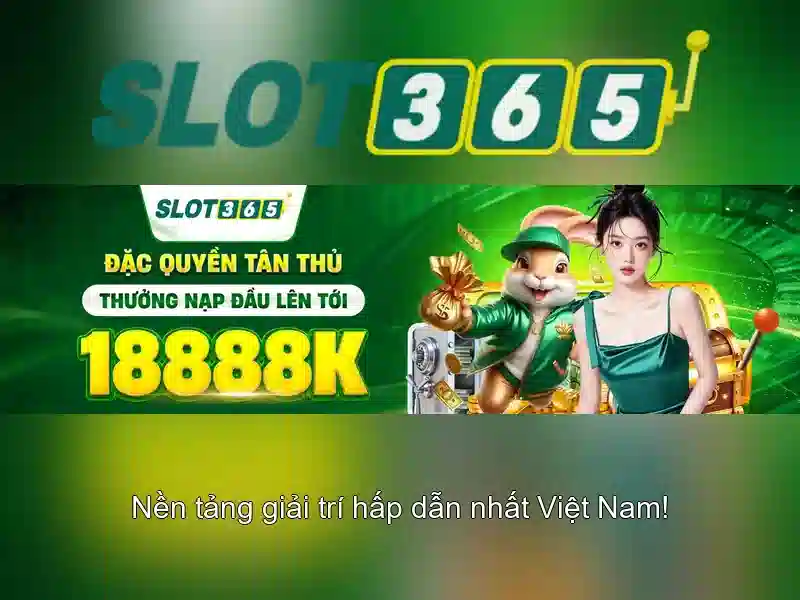 Chính Sách Ưu Đãi