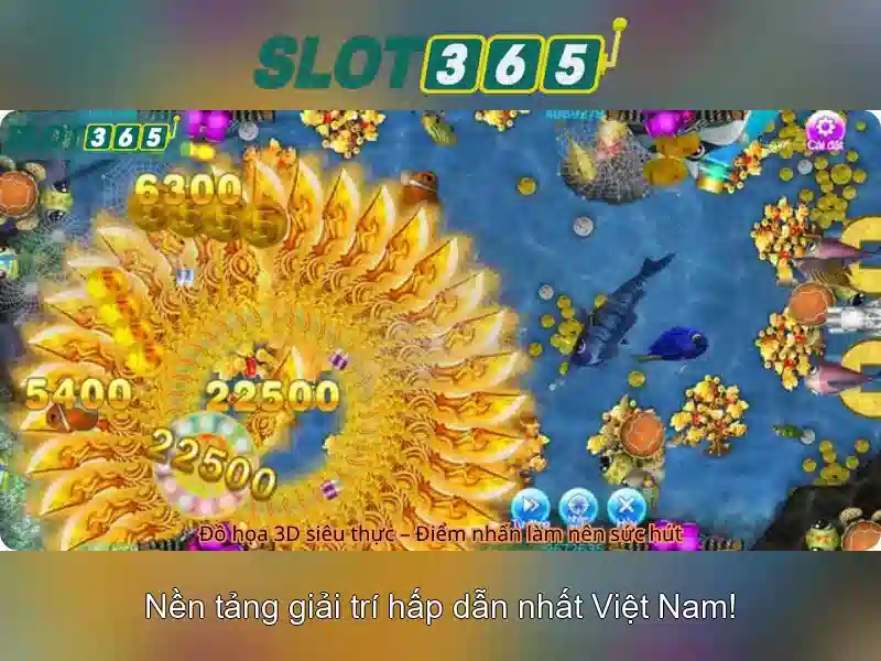 slot365 link alternatif