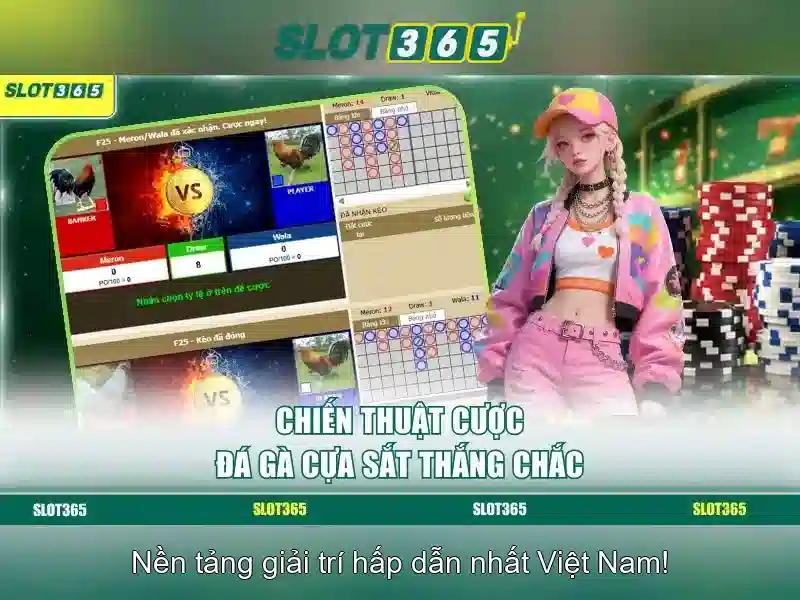 SLOT365 – Trang Chủ | Slot365 | Bắn Cá | Casino | Sitemaps
