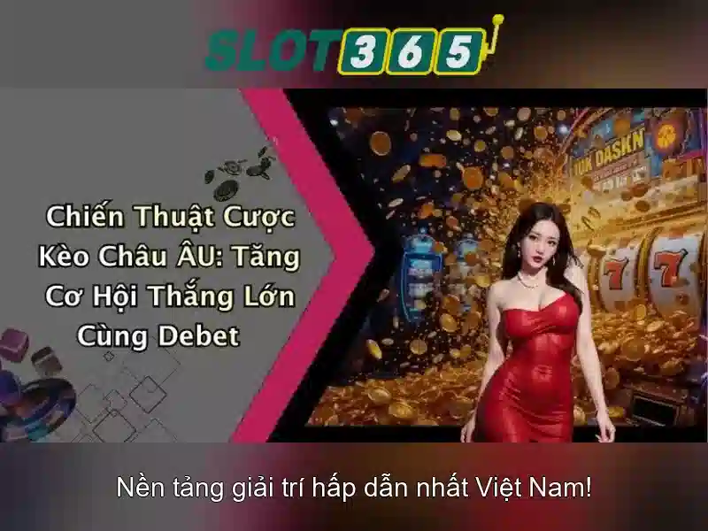 Trải nghiệm hỗ trợ khách hàng đẳng cấp