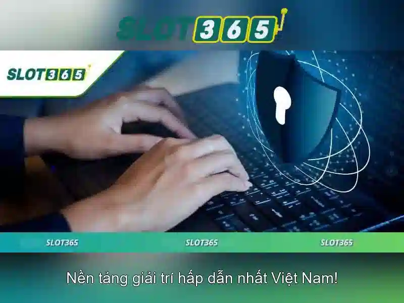 slot365 game