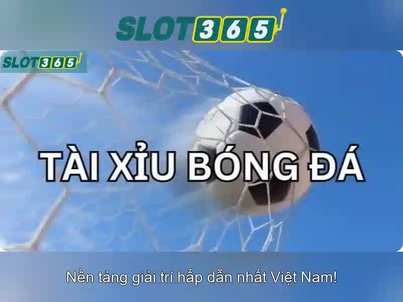 Đặc Điểm Nổi Bật Của Bắn Cá Slot365
