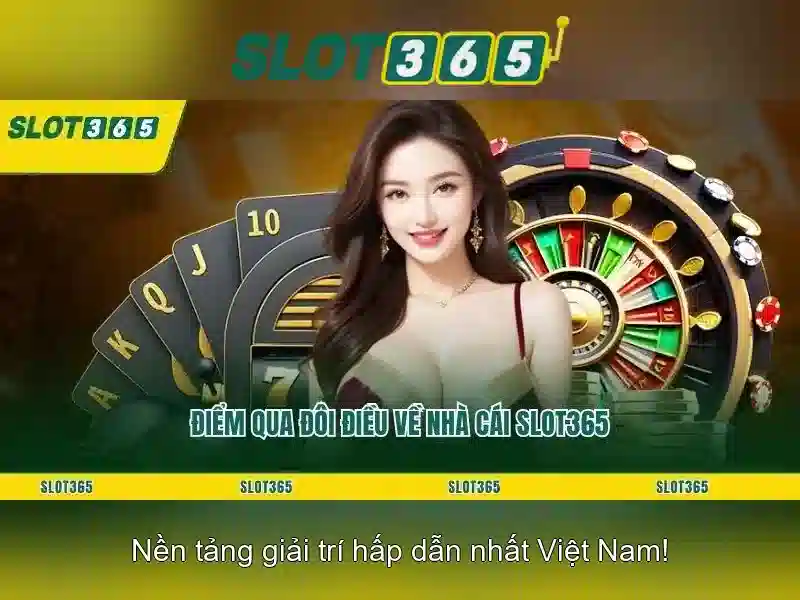 slot365 rtp