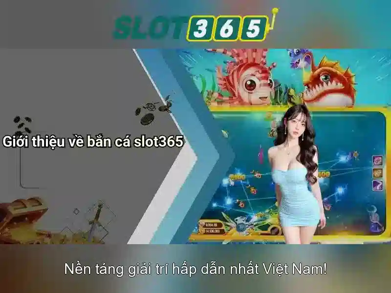 hướng dẫn rút tiền slot365