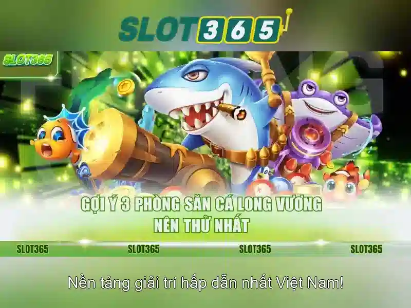 slot365 tải app - Cách Tải Ứng Dụng Nhanh Chóng