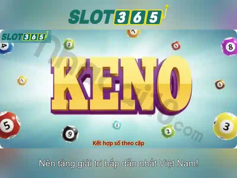 Bảo mật Slot365 chính thức