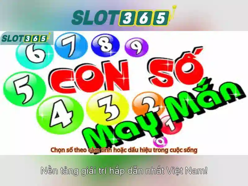 Ưu điểm Slot365