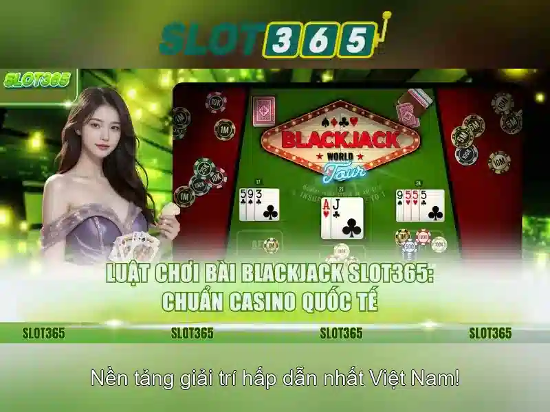 bắn cá Slot365 – Trải Nghiệm Vui Vẻ, Đa Dạng Với Slot365 Trang Chủ