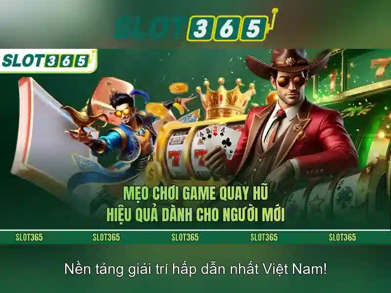 slot365 tang 200k