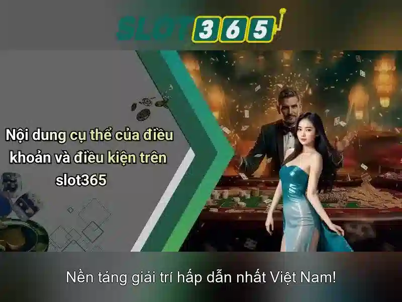 Hệ Thống Game Đa Dạng