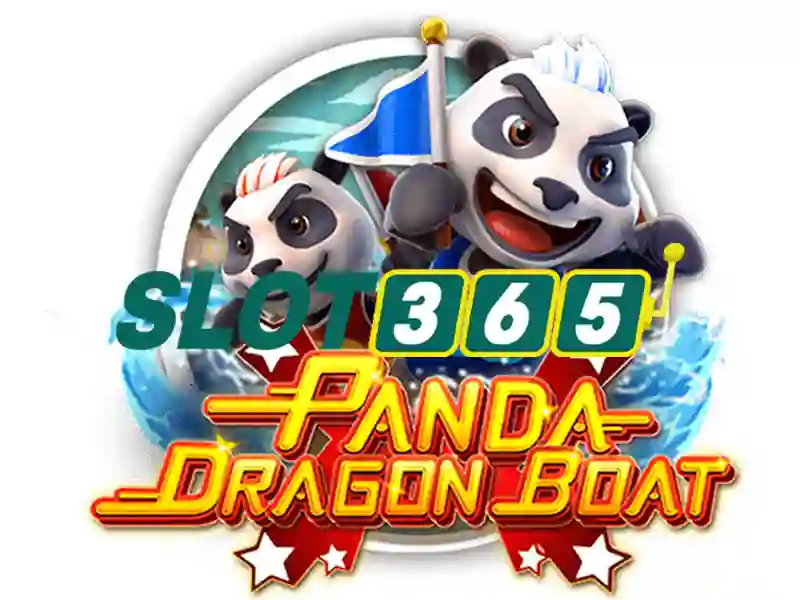 Slot365 nổ hũ