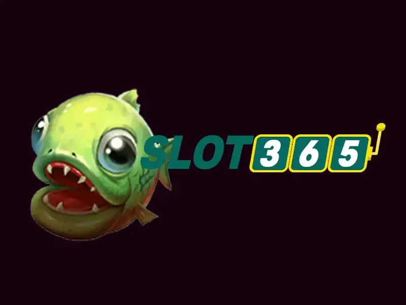 Trải Nghiệm Slot365