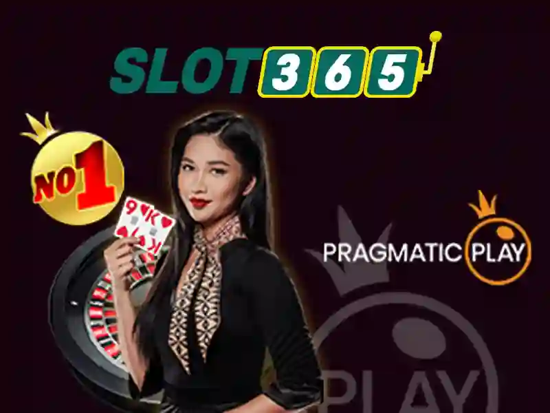 hoki slot365
