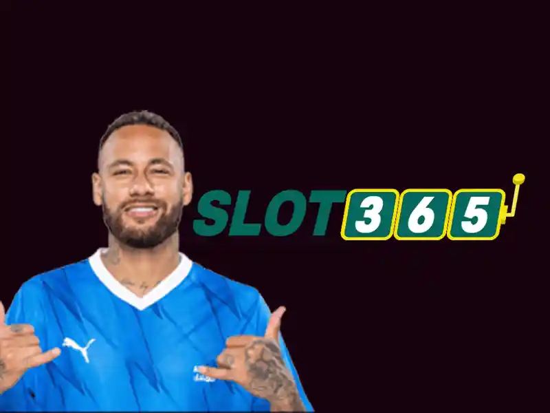 Cách Đăng Nhập Slot365 Để Trải Nghiệm RTP Slot365 Tối Ưu