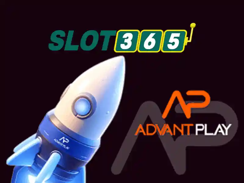 Trải Nghiệm Chơi Slot Đỉnh Cao