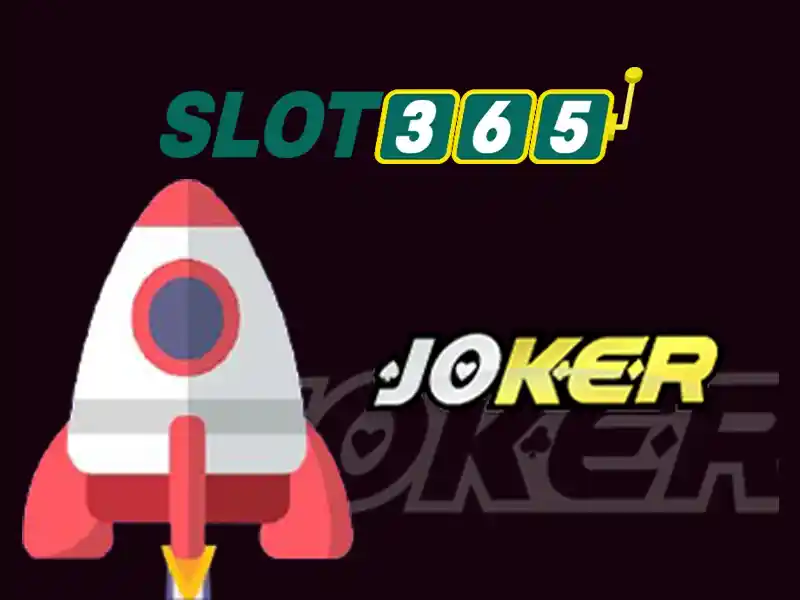 SLOT365 – Trang Chủ SLOT365 | Slot Game | Slot Casino | Slot Bắn Cá | Slot Thể Thao 2026