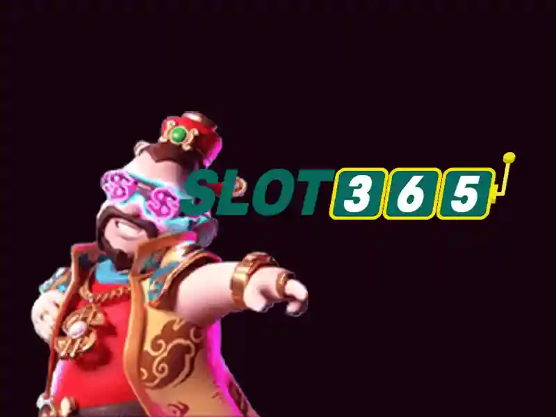 SLOT365 – Nạp Tiền Slot365 Độc Quyền 2026 | Kinh Nghiệm Chơi Slot365