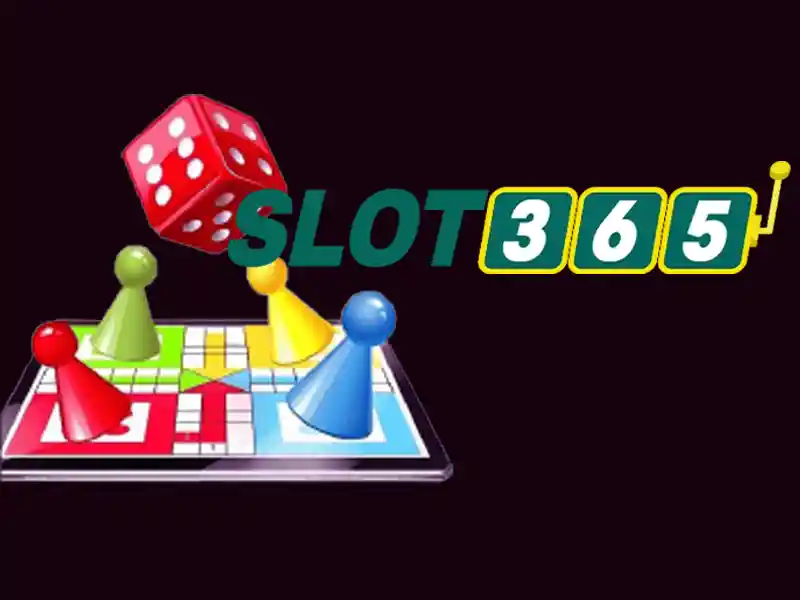 Ưu Điểm Nổi Bật Của RTP Slot365