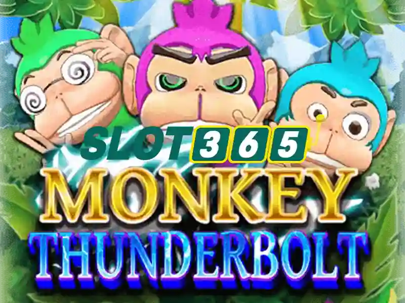 asia slot365 login – Đăng Nhập Ngay Để Tận Hưởng Ưu Đãi