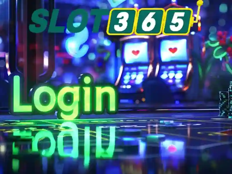 Ưu Điểm SLOT365