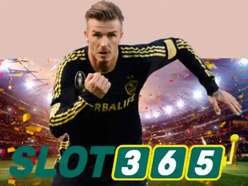 bảo mật slot365