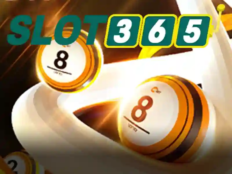 bắn cá SLOT365