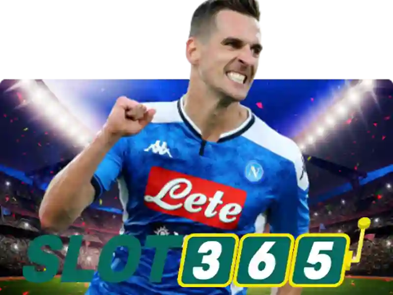 Hướng Dẫn Đăng Nhập SLOT365