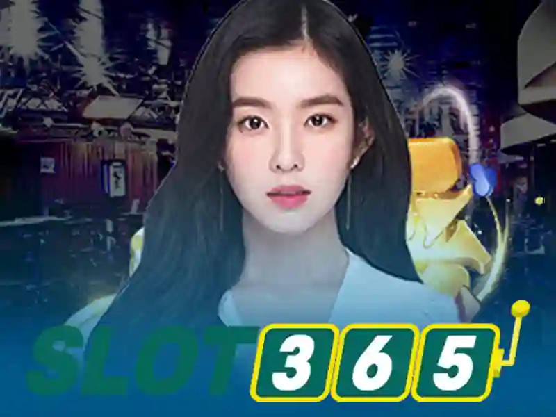 Trải nghiệm trực tuyến đa dạng với Slot365 Login