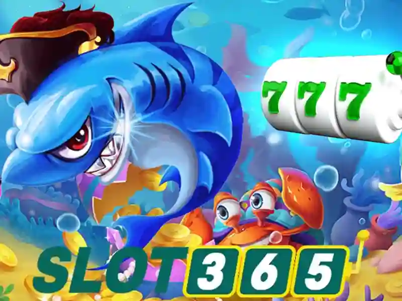 nhận thưởng Slot365
