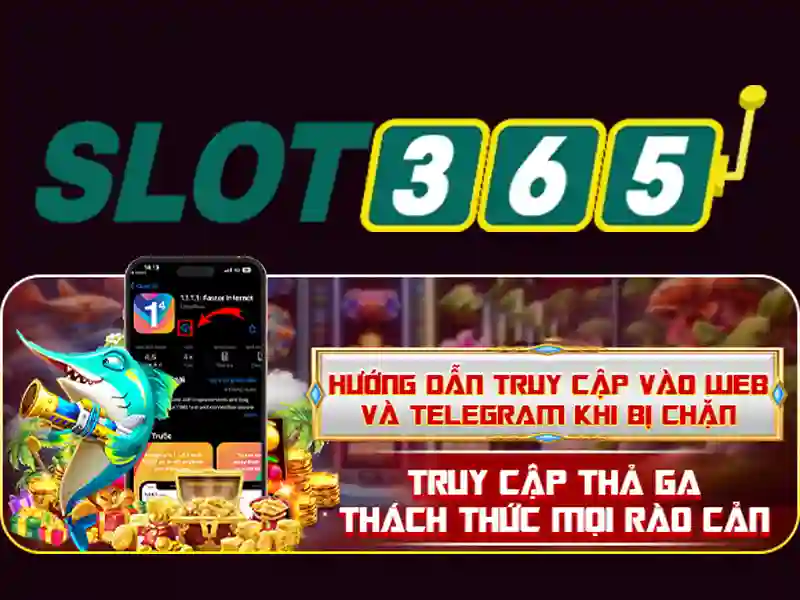 SLOT365 – Ứng dụng Slot365, Trải nghiệm Slot365, Tải app Slot365, Trò chơi Slot365, Slot365 chính thức 2026