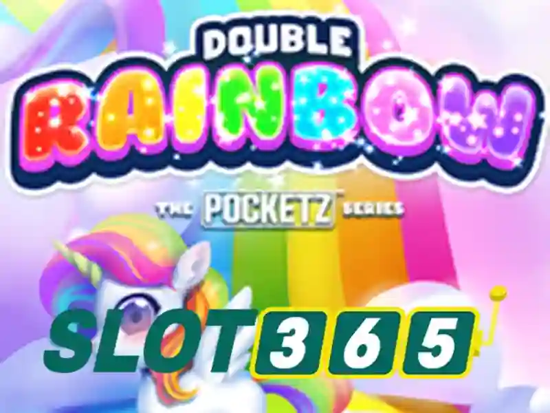 SLOT365