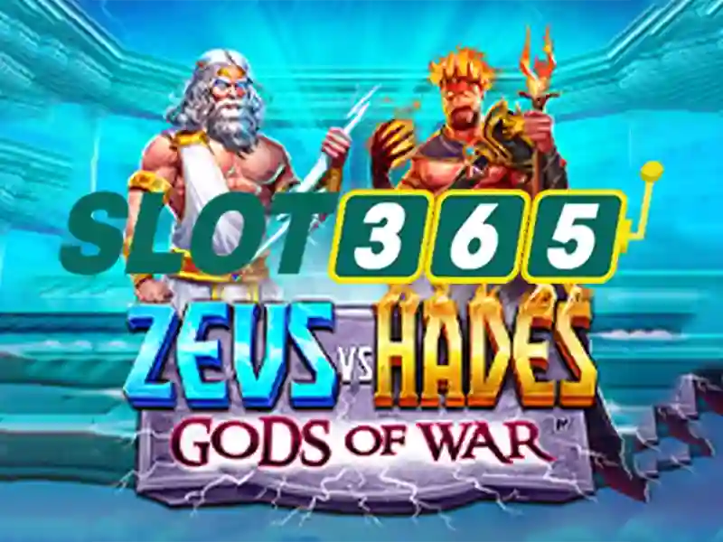 SLOT365 - Link Truy Cập Trang Chủ Slot365.COM - Sảnh Slot 2026