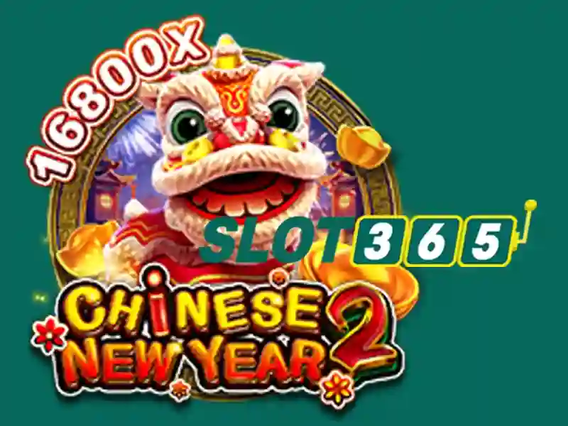 Trải Nghiệm Slot365