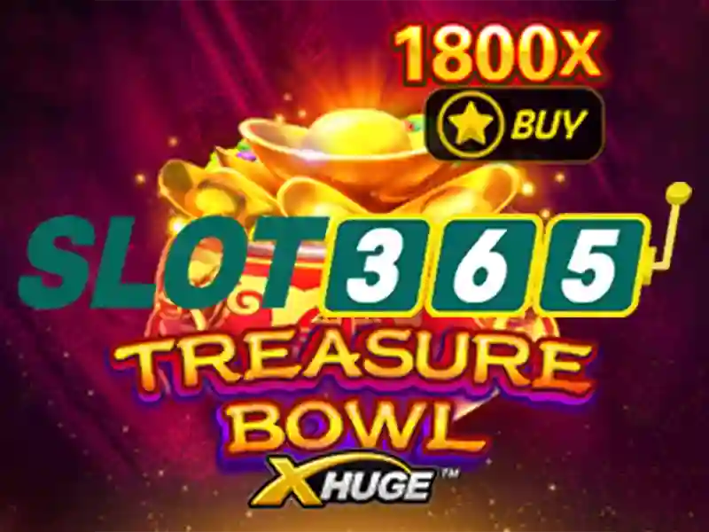 Hướng dẫn đăng nhập slot365