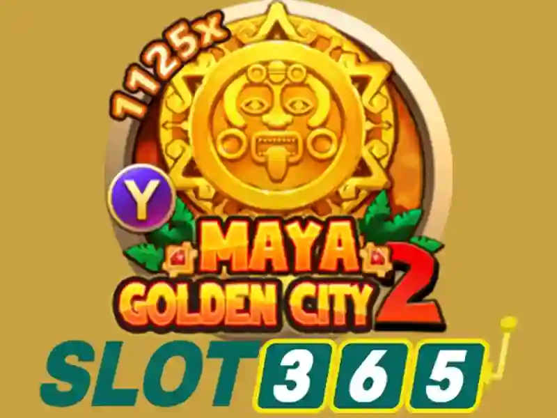 Ưu Đãi Khuyến Mãi Slot365 Vn