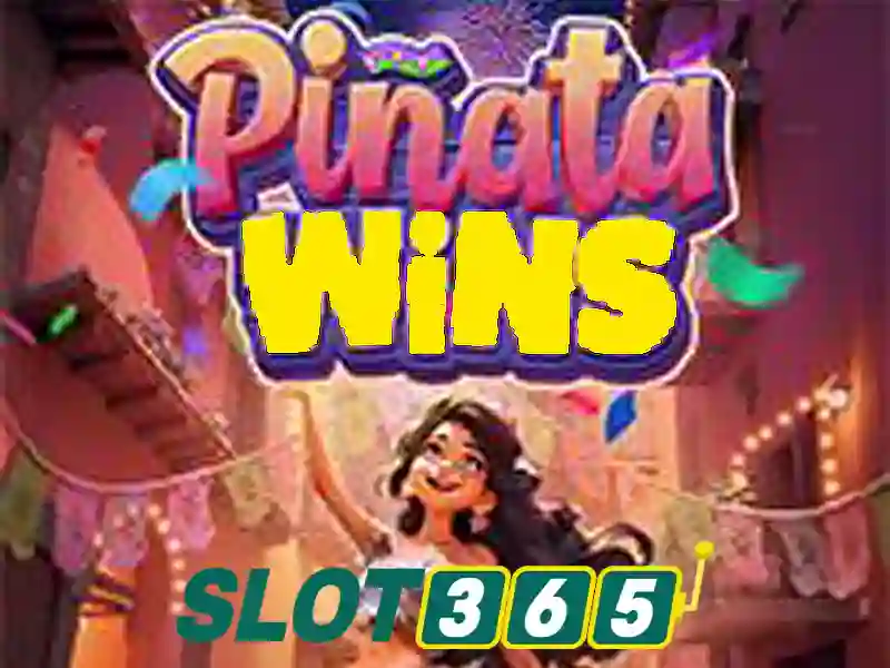 Trò Chơi Bắn Cá Slot365