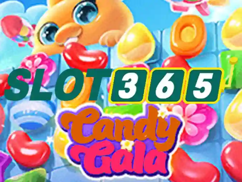 Ưu Đãi Slot365 Tảng 200k