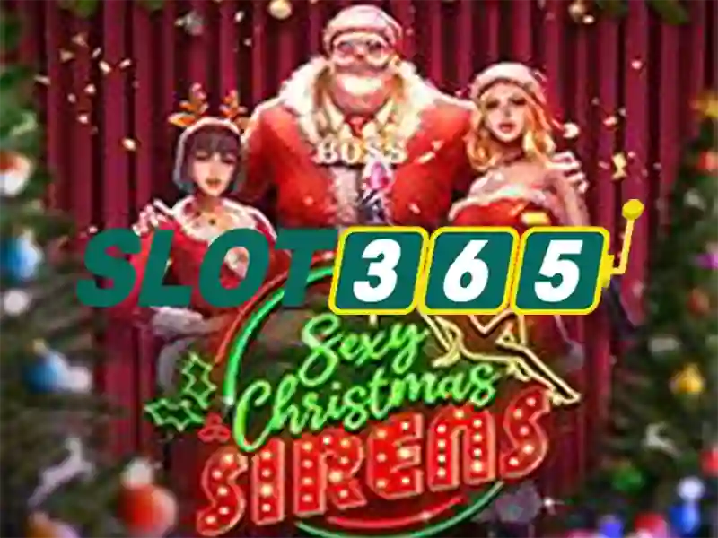 khuyến mãi Slot365