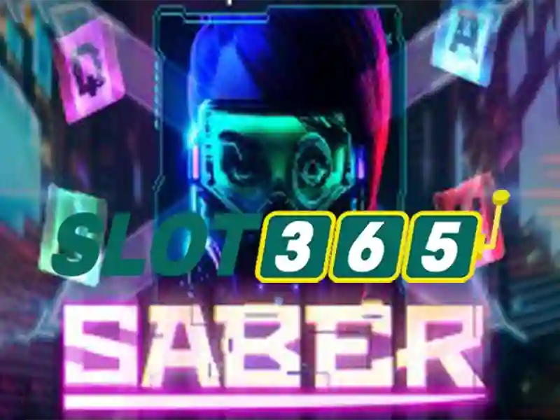Giới Thiệu Về SLOT365