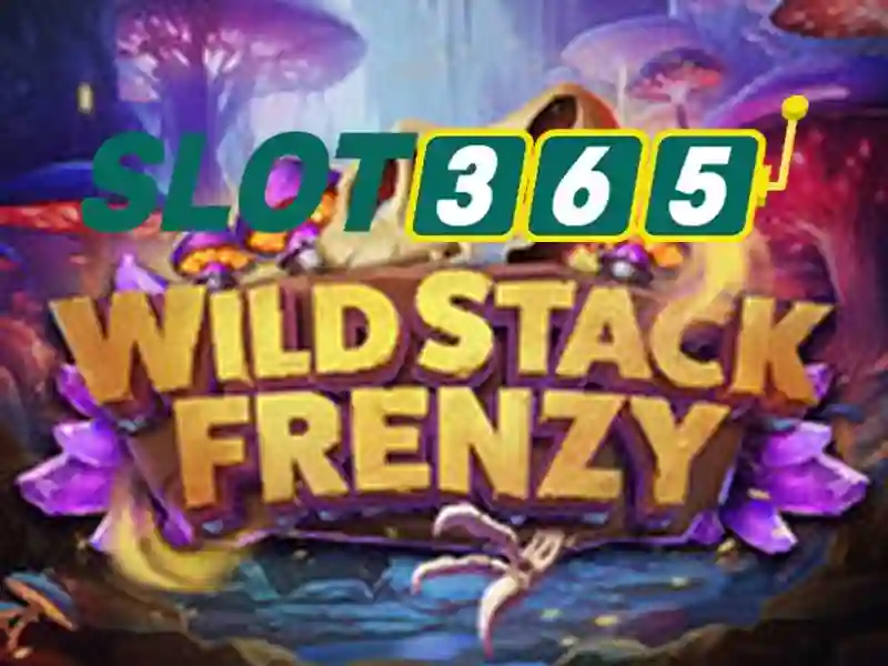 Quy Trình Đăng Nhập Slot365
