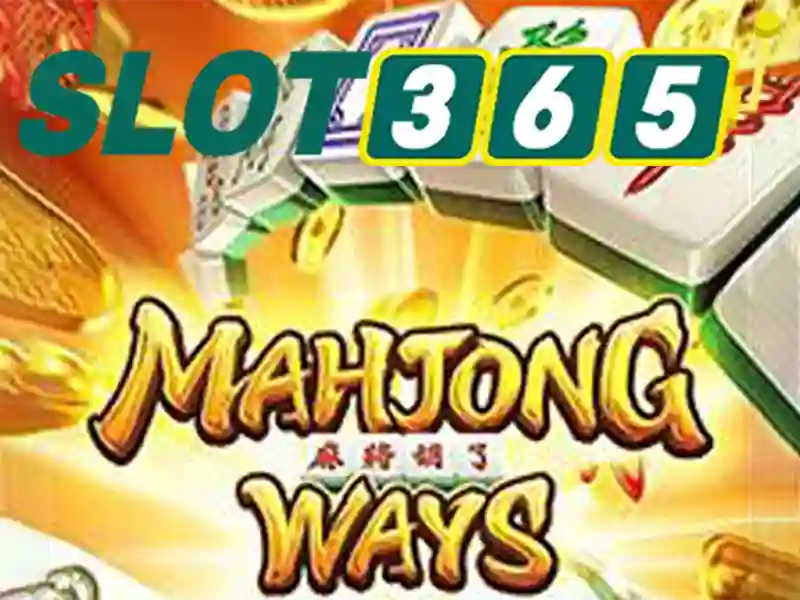 chương trình ưu đãi Slot365