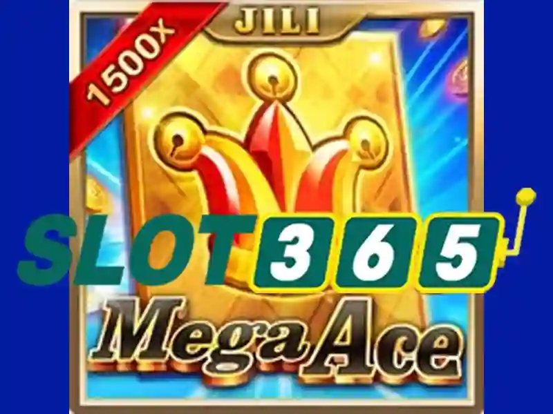 Đăng Nhập Slot365