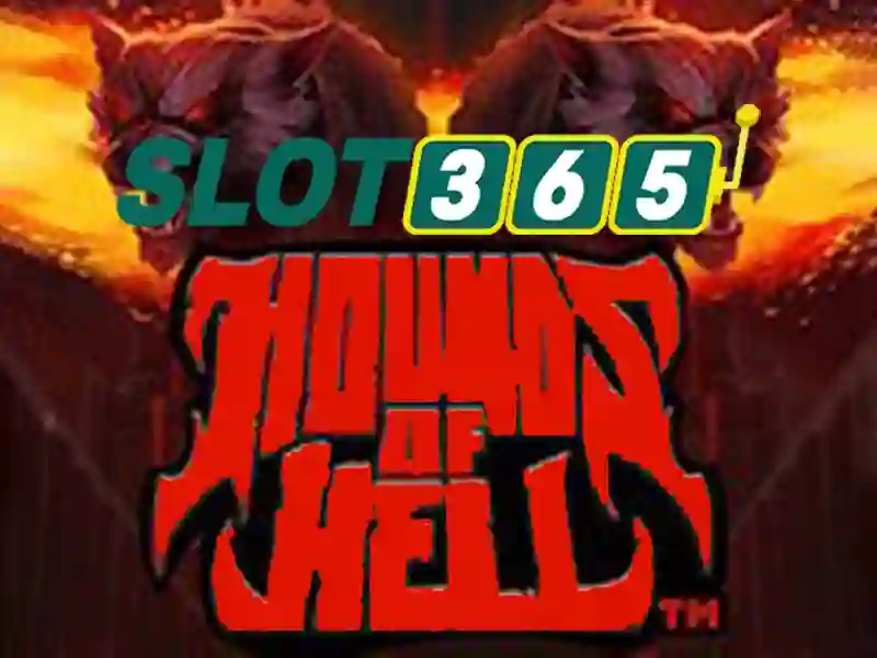SLOT365 – Trải Nghiệm Bắn Cá Slot365 Đỉnh Cao 2026