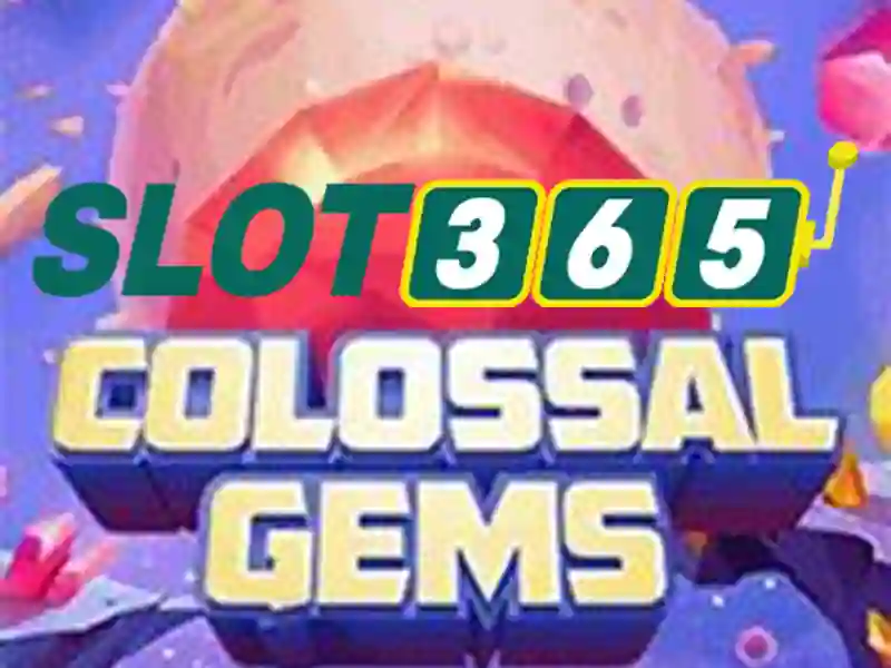 Slot365 có lừa đảo không