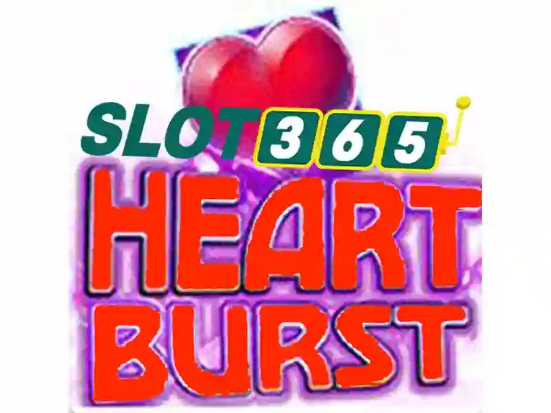 Hướng Dẫn Đăng Ký Slot365 Net