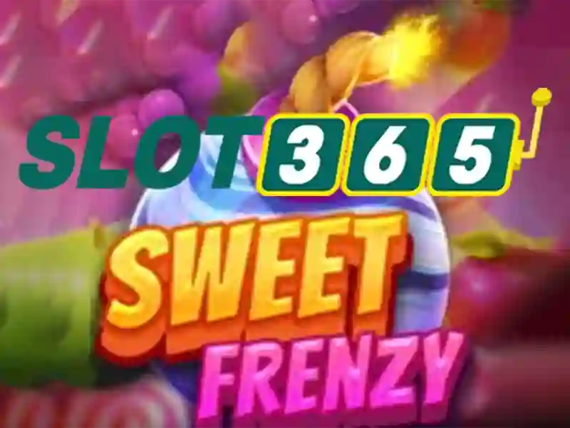 Liên Hệ Hỗ Trợ Slot365