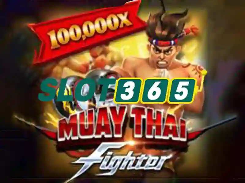 SLOT365 – Trang Chủ | Ưu Đãi RaJa Slot365 | Hỗ Trợ Trực Tuyến | Chính Sách Bảo Mật | Điều Khoản Sử Dụng | Sơ Đồ Mạng