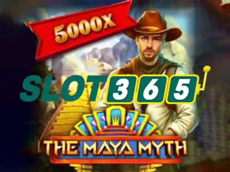 Đánh Giá Slot365