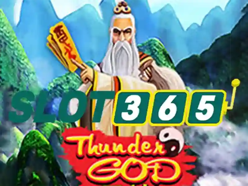 Ưu Điểm Của Link Dự Phòng Slot365