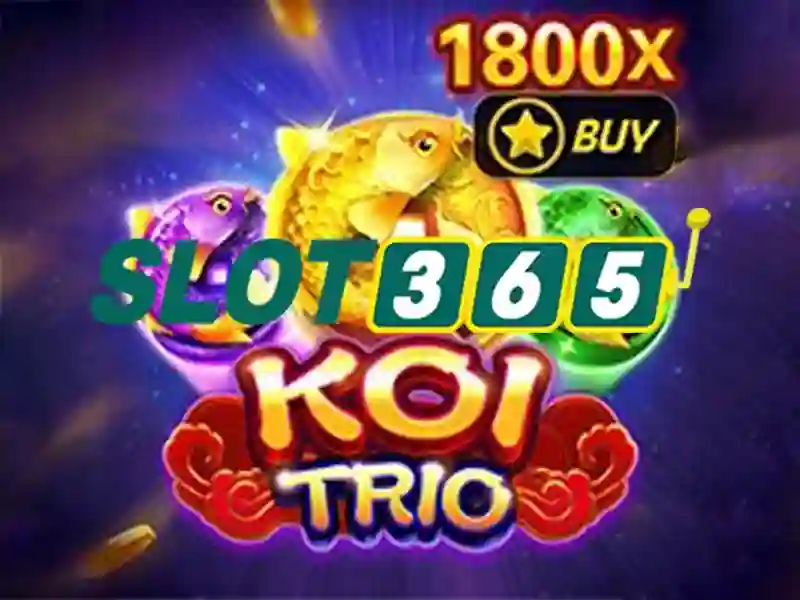 tải app slot365 cho iOS
